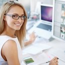 (주)미디어웹 이미지