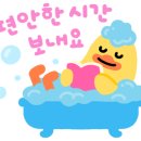 성북-돈암-2428 이미지