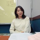 보그헤어 대전nc유성점 레이어드펌 후기 (대전nc백화점 유성점 10층)