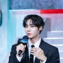 남자머리 이미지