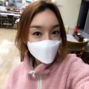 동해시수협수산물유통센터 이미지