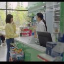 푸른봄약국 이미지