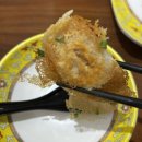 미슐랭 만두 맛집 <구복만두> 내돈내산 솔직후기!