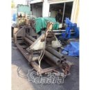 극동기계상사 이미지