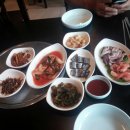 회를품은오리 이미지