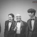 더홍스튜디오 이미지