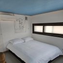 개인공간 애견펜션 이미지