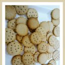 신울산마트 이미지