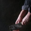 연제구-111 이미지