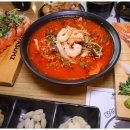 오야스미파주점