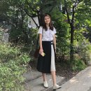 제이제이드림