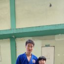 부평서중학교 이미지