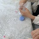 담이네공방 네이버블로그