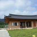 향일암풍경민박 이미지