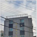 블루밍아트미술교습소 - 부산진구 백양대로 298 | 블루밍아트미술교습소