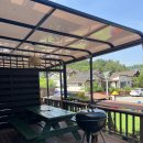 잼잼풀빌라 키즈펜션 이미지