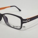 오렌즈안경원 이미지