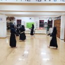 진영검도관 이미지