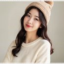 고려미용실 네이버블로그