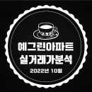 완산초등학교병설유치원 이미지