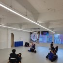 파라에스트라전하