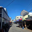 천전시장 | 진주 천진시장 순대 아는사람들은 다 아는 단골맛집 내돈내산 후기