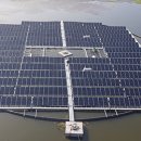 (주)비케이에너지 이미지