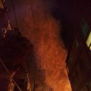 모델하우스 뒤 이미지