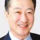 인천영어마을(이우영)