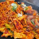 동읍식당 | 식당)창원 동읍 '일도아구' 후기