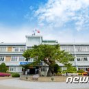 도깨비영농조합법인 이미지