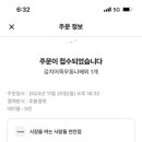 시장을여는사람들 네이버블로그