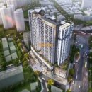 광산구-058 이미지