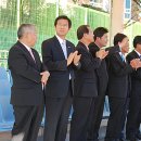 김의준축사 데일리안