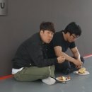 노은주짓수아카데미 이미지