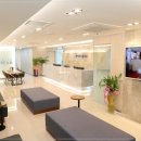 성형치과기공소 이미지