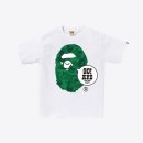 더 베이프 이미지