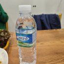 삼겹이운다 | [광주] 목살같은 삼겹살과 무쇠불판 그리고 묵은지 맛집 : 삼겹이운다 산정점