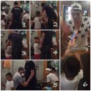 강호동백정 이미지