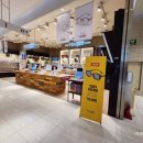 룩옵티컬롯데피트인산본점 이미지