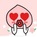 위드노우