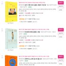 유영규 | 책 연말정산: 2025년 올해의 책, 새발견 시리즈, 2026년 계획까지.