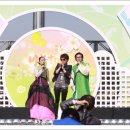 생명광장 이미지