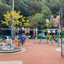 으뜸 공중화장실 이미지