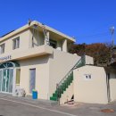 안촌회관 이미지