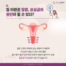 에이스여성의원 이미지