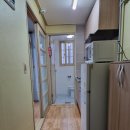 정문주유소 이미지