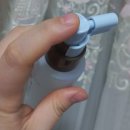 브로카케어 | 브르카 두피케어 두피토닉 두피세럼 추천해요