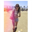 2013 HOT TREND 데님 쇼츠 스타일링_ HOW TO WEAR DENIM CUT-OFF(월디페/그린플러그드/UMF 페스티벌룩) 이미지