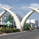 라파엘민박 이미지